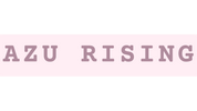 Azu Rising - Home